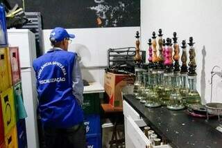 Senado ir&aacute; discutir crise provocada pela venda de bebidas alco&oacute;licas adulteradas