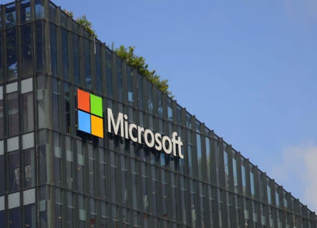 Usado por 13 milh&otilde;es, Microsoft aposenta o Windows 10 na ter&ccedil;a