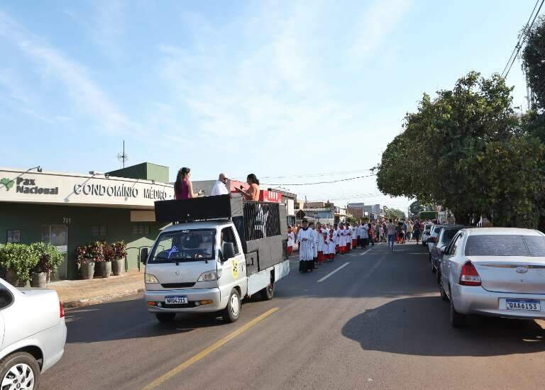 Campo Grande News