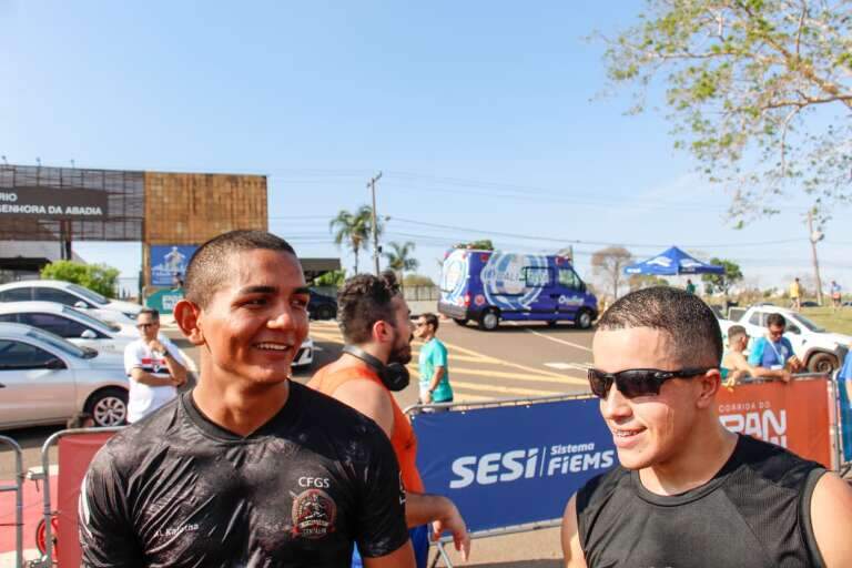 Campo Grande News