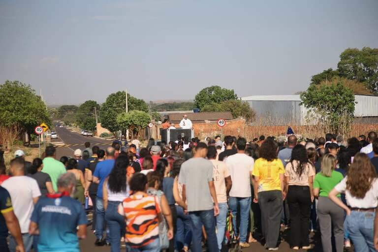 Campo Grande News