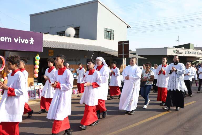 Campo Grande News