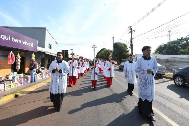 Campo Grande News