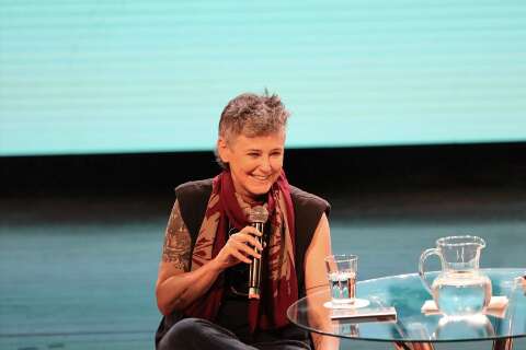 Milly Lacombe diz o que marmanjos n&atilde;o entenderam sobre feminic&iacute;dio