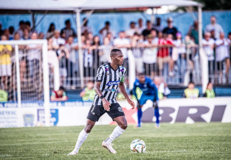 Costa Rica anuncia a contrata&ccedil;&atilde;o de Fernandinho e Leocir Dall&#039;Astra
