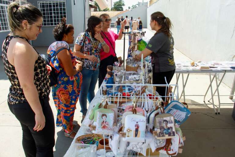 Campo Grande News