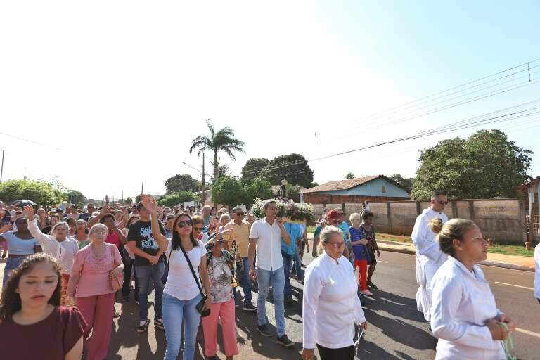Campo Grande News