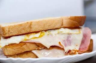 Sete op&ccedil;&otilde;es de onde tomar caf&eacute; da manh&atilde; neste s&aacute;bado