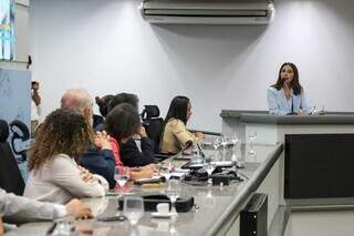 Prefeitura corta R$ 3,5 milh&otilde;es do or&ccedil;amento para compra de medicamentos