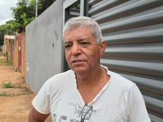 Quebra-molas sem pintura e sinaliza&ccedil;&atilde;o prec&aacute;ria viram armadilhas nas ruas