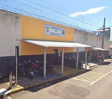 Erro de c&aacute;lculo faria ladr&atilde;o passar quase 10 anos a mais na cadeia