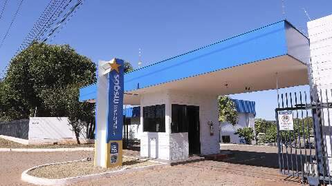 MSG&Aacute;S aprova sal&aacute;rio gordo que chega a quase R$ 90 mil/m&ecirc;s