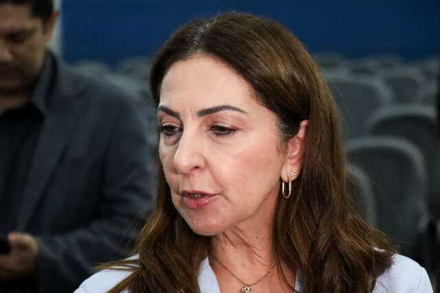 Novo n&uacute;cleo municipal vai monitorar demandas de m&atilde;es at&iacute;picas