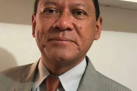 Morre Thiago Gomes, jornalista, advogado e pastor da Capital