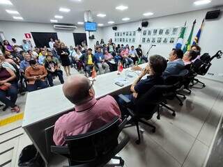 PSB reconduz Carl&atilde;o &agrave; presid&ecirc;ncia e mira elei&ccedil;&atilde;o de deputado estadual em 2026