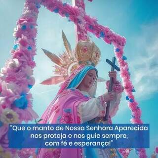 MSG&Aacute;S aprova sal&aacute;rio gordo que chega a quase R$ 90 mil/m&ecirc;s
