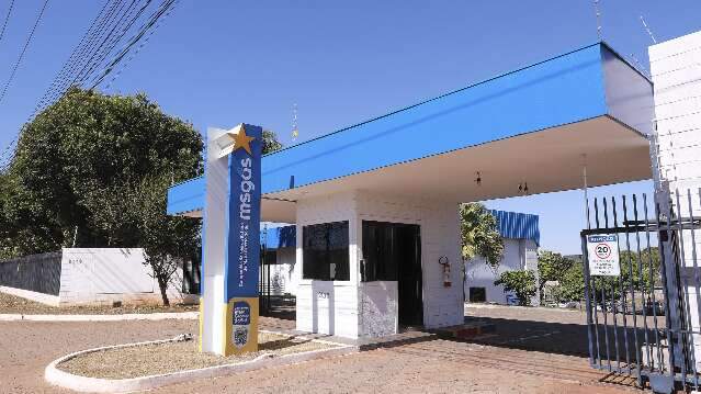 MSGÁS aprova salário gordo que chega a quase R$ 90 mil/mês