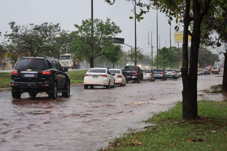 Campo Grande News