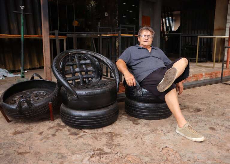 Campo Grande News