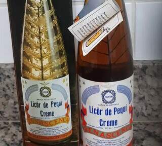 F&aacute;brica de Pequi da 7 fechou h&aacute; 44 anos, mas saudade ainda existe