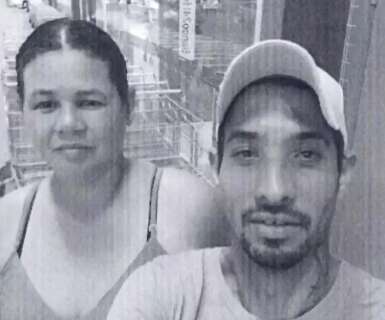 Mulher &eacute; morta com dois tiros pelo companheiro ap&oacute;s discuss&atilde;o 