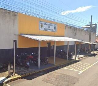 Erro de c&aacute;lculo faria ladr&atilde;o passar quase 10 anos a mais na cadeia