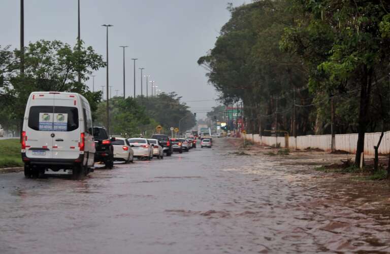 Campo Grande News