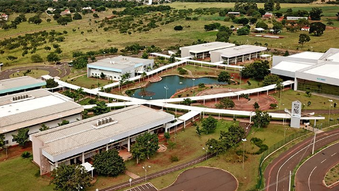 Concursos e processos seletivos em MS oferecem vagas para todos os n&iacute;veis 