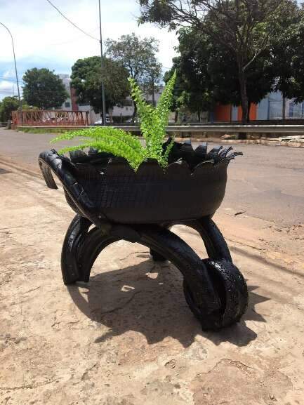 Campo Grande News