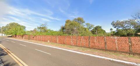 Monte Castelo ter&aacute; novo condom&iacute;nio com 254 sobrados