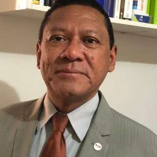 Morre Thiago Gomes, jornalista, advogado e pastor da Capital