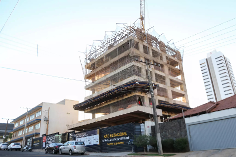 Caixa prev&ecirc; financiar 80 mil casas com novas regras de cr&eacute;dito habitacional