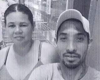 Mulher &eacute; morta com dois tiros pelo companheiro ap&oacute;s discuss&atilde;o 
