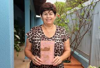 Fábrica de Pequi da 7 fechou há 44 anos, mas saudade ainda existe Fábrica de Pequi da 7 fechou há 44 anos, mas saudade ainda existe