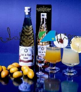 F&aacute;brica de Pequi da 7 fechou h&aacute; 44 anos, mas saudade ainda existe