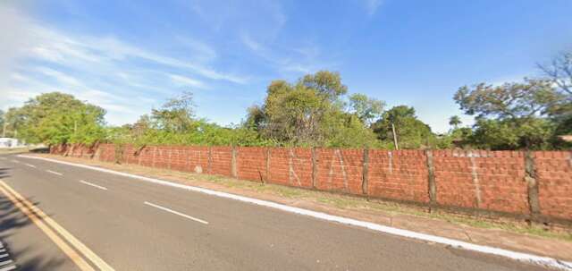 Monte Castelo ganhar&aacute; 630 habitantes com novo condom&iacute;nio de 254 sobrados
