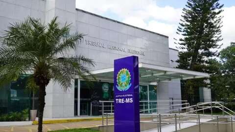 TRE prorroga inscri&ccedil;&otilde;es para processo seletivo de est&aacute;gio de ensino m&eacute;dio