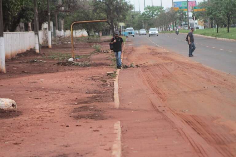 Campo Grande News