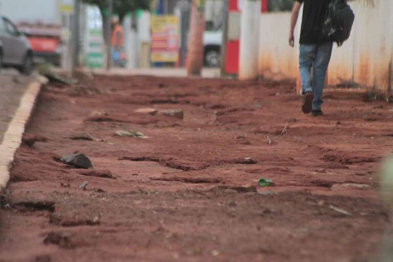 Campo Grande News