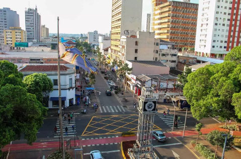Voc&ecirc; considera R$ 3,4 mil um valor satisfat&oacute;rio para o custo de vida na Capital?