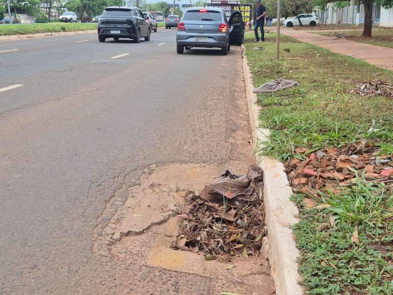 Campo Grande News