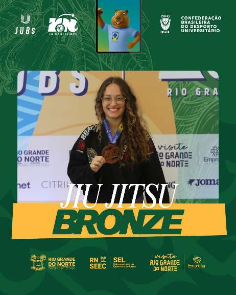 Julia Vitória Gutierrez dos Santos
