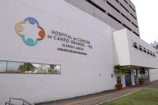 Hospital vai mapear mulheres que receber&atilde;o rem&eacute;dio contra c&acirc;ncer de mama