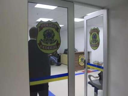 Estrangeiro condenado por esfaquear colega &eacute; preso em shopping da Capital