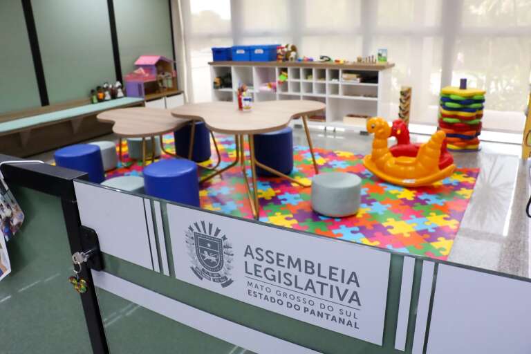 Campo Grande News
