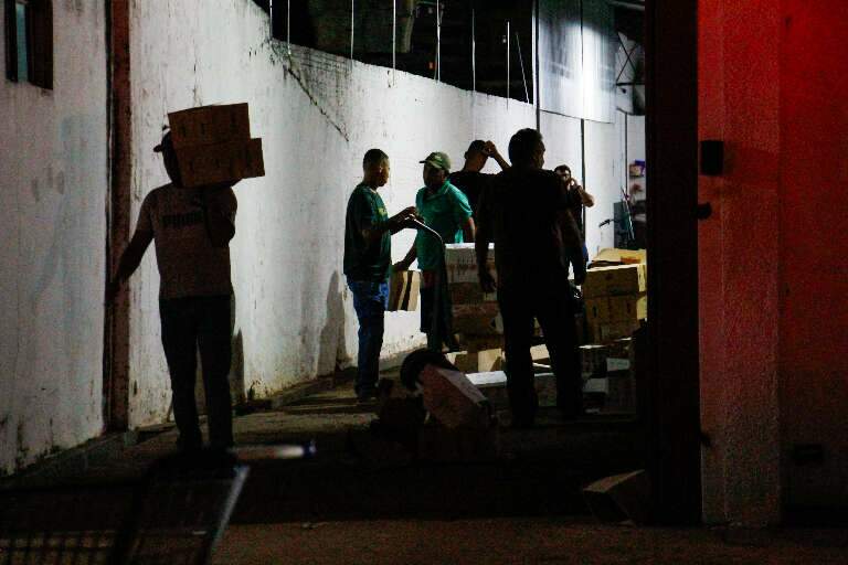 Campo Grande News