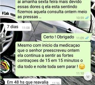 STF mant&eacute;m condena&ccedil;&atilde;o de prefeito de Corumb&aacute; por neglig&ecirc;ncia que matou beb&ecirc;