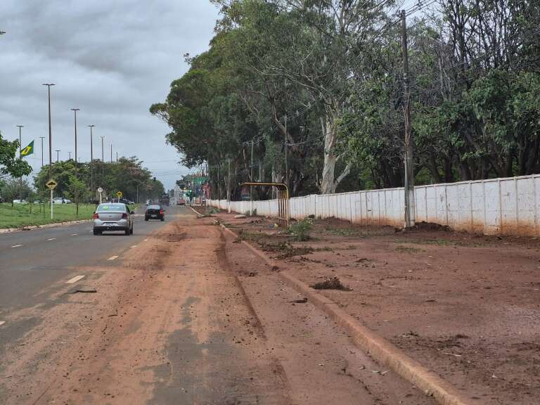 Campo Grande News