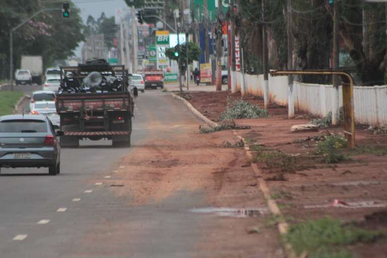 Campo Grande News