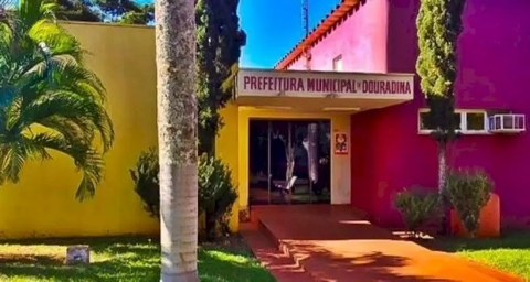 Justi&ccedil;a mant&eacute;m afastamento de 26 aprovados em concurso de &ldquo;cartas marcadas&rdquo; 